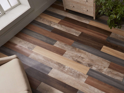 Screenshot 2025-04-23 183218.png